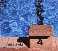 Nighthawks - Nighthawks 4