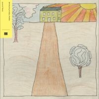 Mackay Bill And Ryley Walker - Land Of Plenty