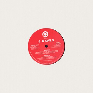 J.Rawls - Bump The Floor