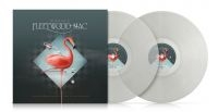 Various Artists - Many Faces Of Fleetwood Mac The (2