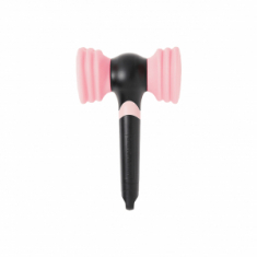 Blackpink - Official Light Stick Special Edition
