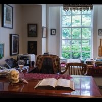 Drew Daniel (Matmos) / John Wiese - Continuous Hole