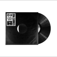 Dina Summer - Girls Gang Remixes