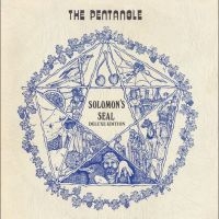 The Pentangle - Solomon's Seal Deluxe Edition