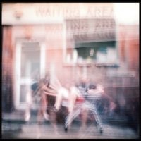 Human Leather - Here Comes The Mind, There Goes The