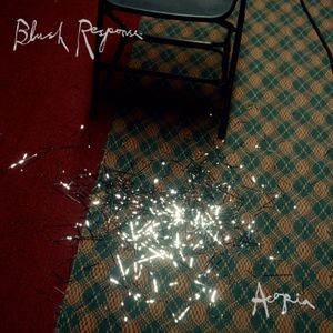 Acopia - Blush Response