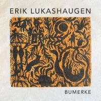 Lukashaugen Erik - Bumerke