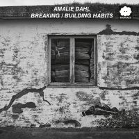 Dahl Amalie - Breaking/Building Habits (Live)