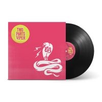 ?68 - Two Parts Viper