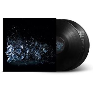 The Dillinger Escape Plan - Dissociation