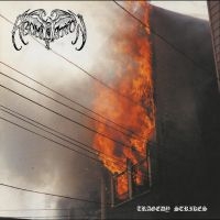 Abomination - Tragedy Strikes