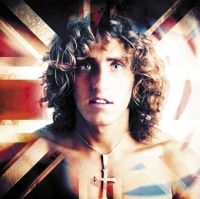 The Who - Live On Air 1967 (Blue Vinyl)