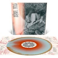 Author & Punisher - Nocturnal Birding (Custom Merge Vinyl LP)