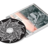 Author & Punisher - Nocturnal Birding (CD)