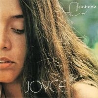 Joyce - Feminina