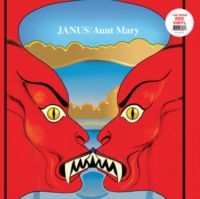 Aunt Mary - Janus