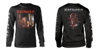 Bathory - L/S Under The Sign (Xl)