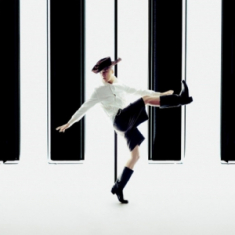 Sokodomo - Ep (Dream Boy)