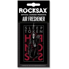 Sleep Token - Hypnosis Air Freshener