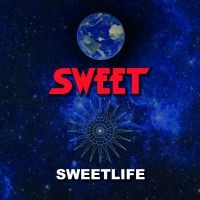 Sweet - Sweetlife (CD)