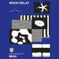 Moon Relay - _...-\-..._