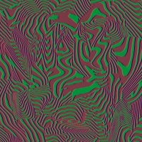 Pseudo Fruit - Heavy Nydelig