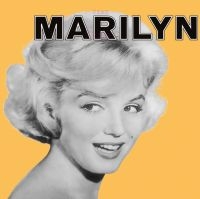 Monroe Marilyn - Marilyn Monroe (Beer Limited Edit.)