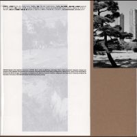 Masako Ohta Matthias Lindermayr - Nozomi