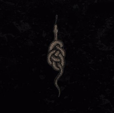 Mystruin - Gånget Äro Ljuset (CD)