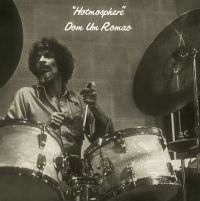 Dom Um Romao - Hotmosphere
