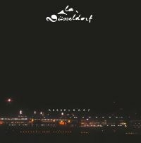 La Düsseldorf - La Düsseldorf