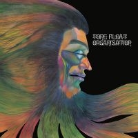 Organisation - Tone Float