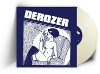 Derozer - 144 (7