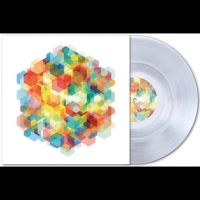 Tesseract - Polaris (10Th Anniversary Edition)