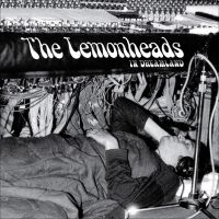 The Lemonheads - Lemonheads In Dreamland