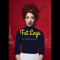 Various Artists - Fat Legs