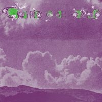 Third Ear Band - Third Ear Band