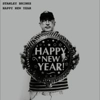 Stanley Brinks - Happy New Year