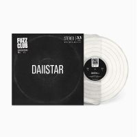 Daiistar - Fuzz Club Session