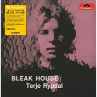 Rypdal Terje - Bleak House