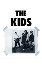 Kids The - Kids The (Mc)
