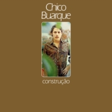 Chico Buarque - Construcao