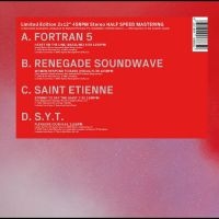 Various Artists - Princess P Presents: