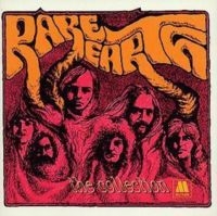 Rare Earth - The Collection