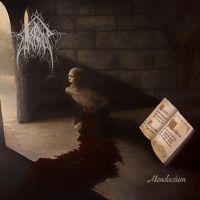 Evoken - Mendacium (2 Lp Vinyl)