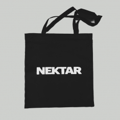 Nektar - Tote Bag