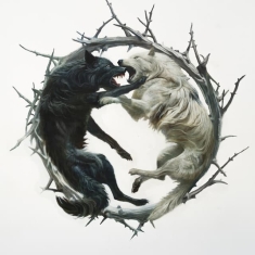 Stellar Circuits - Phantom : : Phoenix