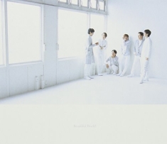 V6 - Beautiful World: Deluxe Edition Version A