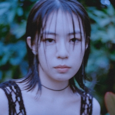 WatanabeMei - Suisei (Prod. Shinichi Osawa)