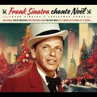 Frank Sinatra - Sings Christmas